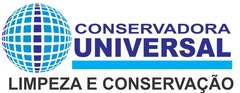 Conservadora Universal